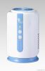 Air Purifier for Fridge