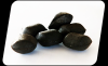 Coal briquettes