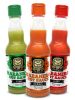 GOURMAYA HABANERO CHIL...