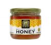 GOURMAYA 100% NATURAL HONEY