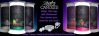 Jewelry in every candl...