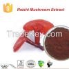 free sample reishi spo...