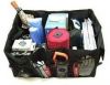 HIBO Car Organizer / C...