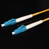 Fiber optic patch cord...