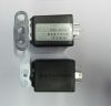 Yutong Bus Electronic ...