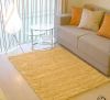 chenille carpet, chenille tufting carpet, soft floor mat