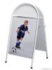 Poster Stand /A Board ...