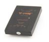 50W DC/DC converter mo...