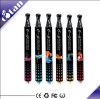 Mini Disposable Electr...