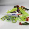 Nicer Dicer Plus as seen on tv