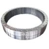 Spur Ring Gear, ASTM 4...