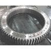 Involute Spur Gear Rin...