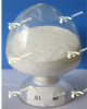 Tasteless Inositol Powder for Beverage