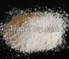 Dicalcium Phosphate DCP Feed Grade 