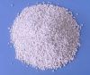 Di-calcium Phosphate DCP Food Grade