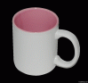 in-color mug