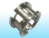 Comprehensive lathe pr...