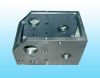 Processing Mould/Stamp...