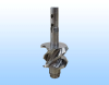 Camshafts/Mechanical s...