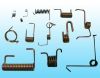 Hollow Coils / Precisi...