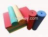 EVA foam sheet / PE fo...