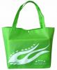 Non woven fabric bag Nonwoven bag Reusable bags factory-Eco Alex