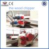 wood chipper , log wood chipper ,log splitter for  sale 