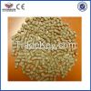 alloy steel high quality agriculture equipment animal feed pellet machine