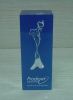 Acrylic bone shaped sa...