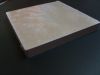 Calcium Silicate Boards