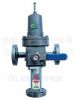 Switching valve switch