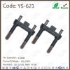 YS-621  4.0mm two pin ...