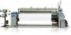 Air Jet Textile Machinery
