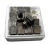 Terrazzo machines diam...