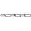 DIN 5686 Double Loop Chains