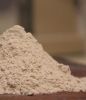 Ivory Teff Flour