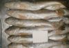 Frozen Silver Croaker 