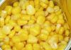 Canned Sweet Kernel Co...