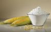 Native Maize Starch