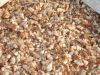 DRIED SHRIMP SHELL AND...