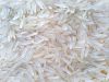 Super Kernel White Aro...