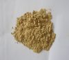 Yellow Dextrin Powder ...