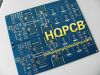 single two four six sided pcb, oem pcb, pcb manufacturer,pcb fabrication, low volume pcb, wholesale pcb