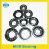 Spherical Plain Bearing