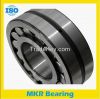 Spherical Roller Bearing