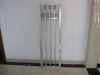 good quality alimium f...