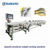 Aquactic products/Fish...
