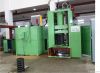 TSP4-500KN Large Sprin...