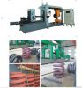 WTH-60 CNC Hot Wound S...