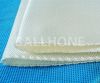 Quartz fiber cloth/Quartz cloth/Quartz fabrics/Quartz fiber fabric